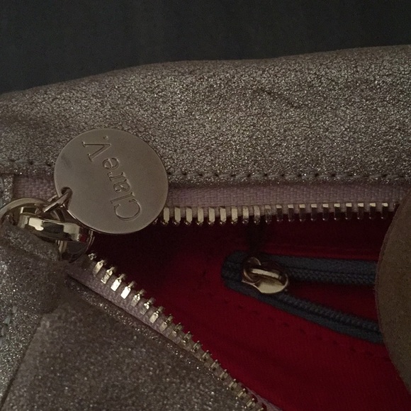 Handbag - Picture 3 of 5